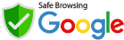 Google Safe Browsing